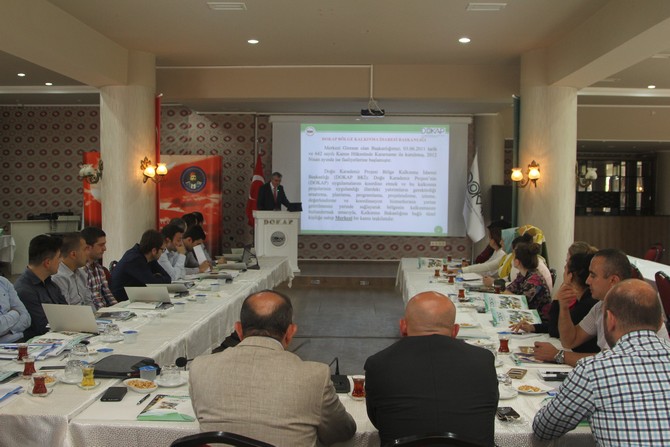 artvin-milletvekili-dokap-calismalari-hakkinda-bilgi-aldi-(2).jpg