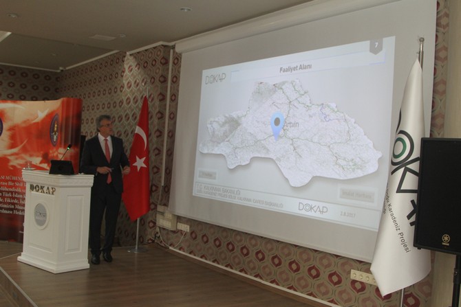 artvin-milletvekili-dokap-calismalari-hakkinda-bilgi-aldi-(3).jpg