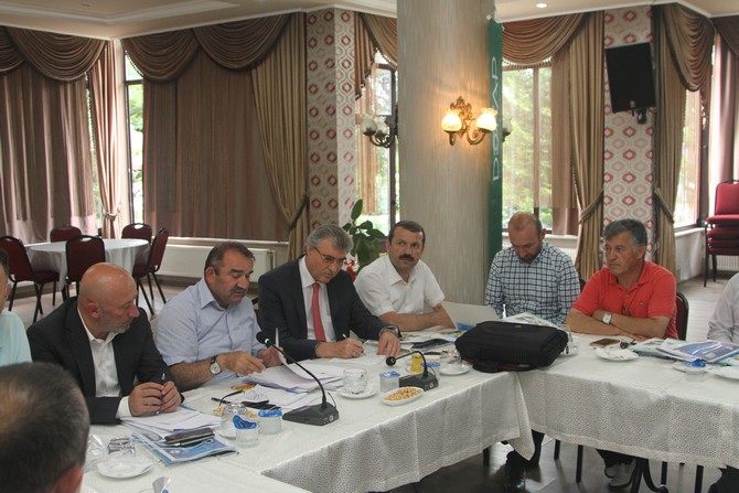artvin-milletvekili-dokap-calismalari-hakkinda-bilgi-aldi-(4).jpg