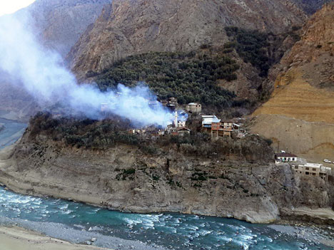 artvinde-20-ev-yandi--1.jpg artvinde-20-ev-yandi--1.jpg