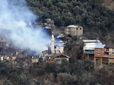 artvinde-20-ev-yandi-2.jpg artvinde-20-ev-yandi-2.jpg