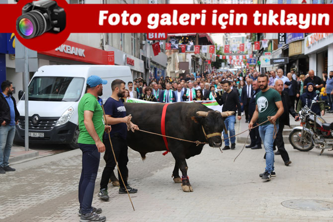 artvinde-41-kafkasor-kultur-turizm-ve-sanat-festivali-basladi.jpg