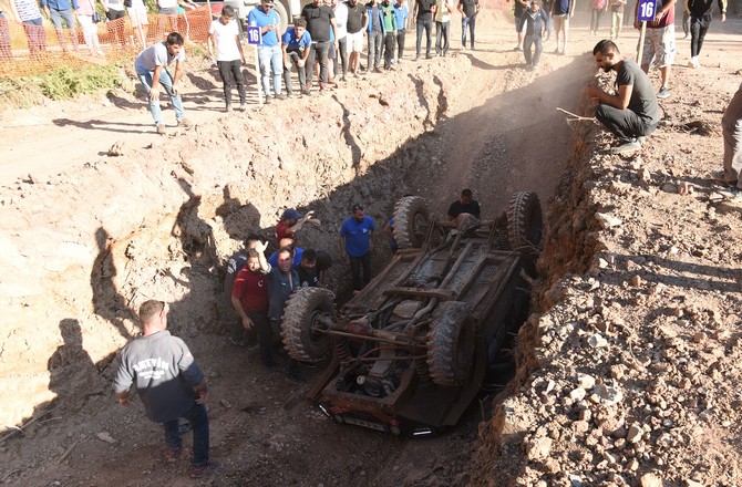 artvinde-5incisi-duzenlenen-uluslararasi-off-road-yarislari-yapildi-(10).jpg