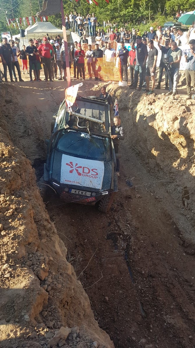 artvinde-5incisi-duzenlenen-uluslararasi-off-road-yarislari-yapildi-(17).jpg