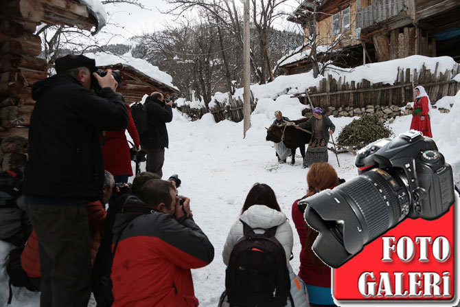 artvinde-dort-mevsim-artvin-konulu-foto-safari-duzenlendi-foto-galeri.jpg