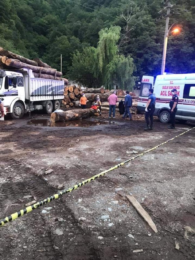 artvinde-kamyon-kasasindan-uzerine-tomruk-dusen-bir-kisi-hayatini-kaybetti-5.jpg