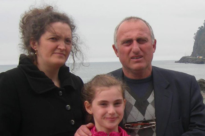 artvinde-kaza-1-olu,-5-yarali-3.jpg artvinde-kaza-1-olu,-5-yarali-3.jpg