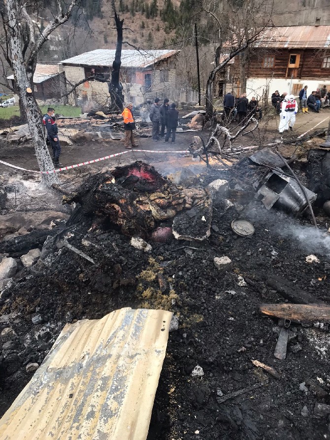 artvinde-koy-evinde-cikan-yanginda-1-kisi-hayatini-kaybetti-5.jpg