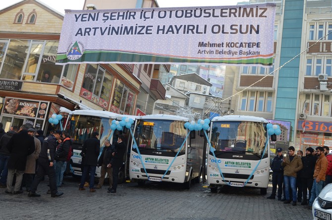 artvinde-sehir-ici-ulasimda-yeni-donem-(1).jpg