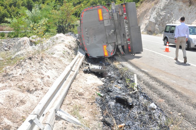 artvinde-tanker-devrildi-1-yarali-(5).jpg