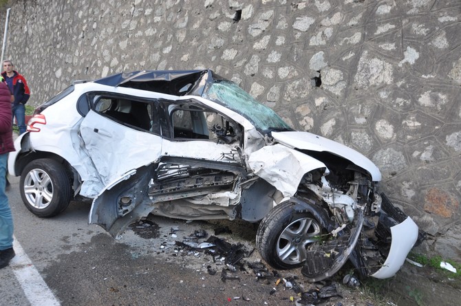 artvinde-trafik-kazasi-2-yarali-(2).jpg