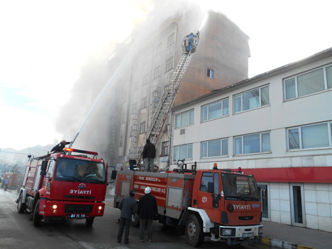 artvinde-yangina-tomali-mudahale11.jpg artvinde-yangina-tomali-mudahale11.jpg