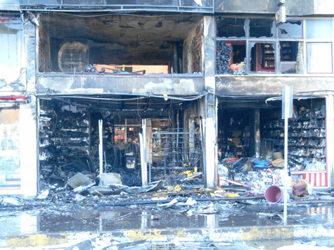 artvinde-yangina-tomali-mudahale6.jpg artvinde-yangina-tomali-mudahale6.jpg