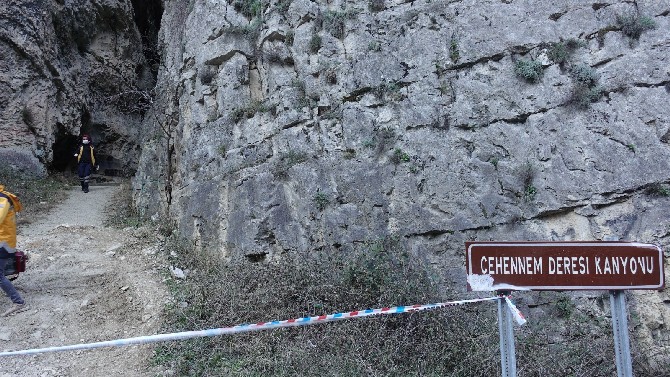 artvindeki-cehennem-deresi-kanyonunda-supheli-olum-(5).jpg