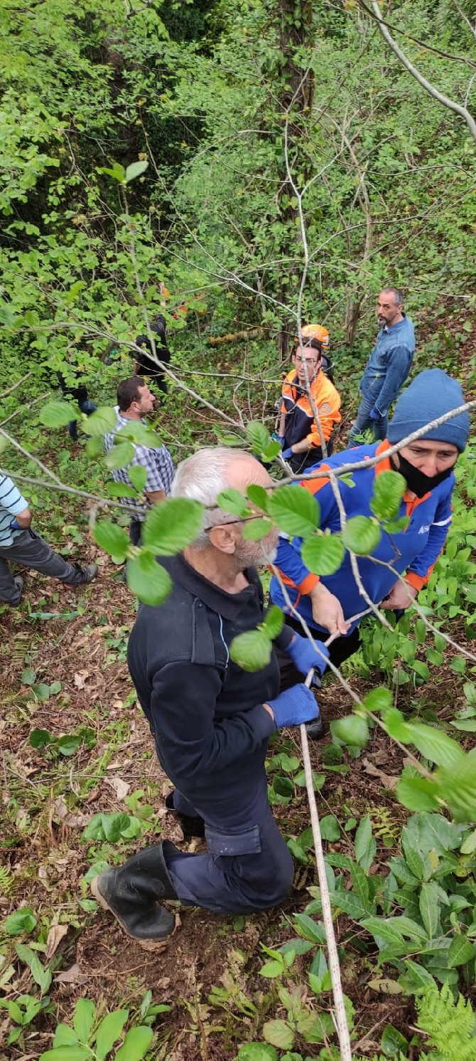 artvinin-borcka-ilcesinde-cay-bahcesinde-calistigi-sirada-ucuruma-yuvarlanan-79-yasindaki-burhan-sentur-hayatini-kaybetti-3.jpg