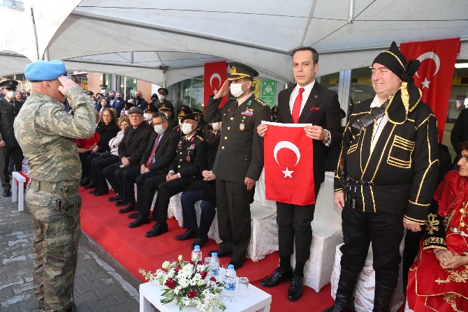artvinin-dusman-isgalinden-kurtulusunun-101-yil-donumu-kutlandi-2.jpg