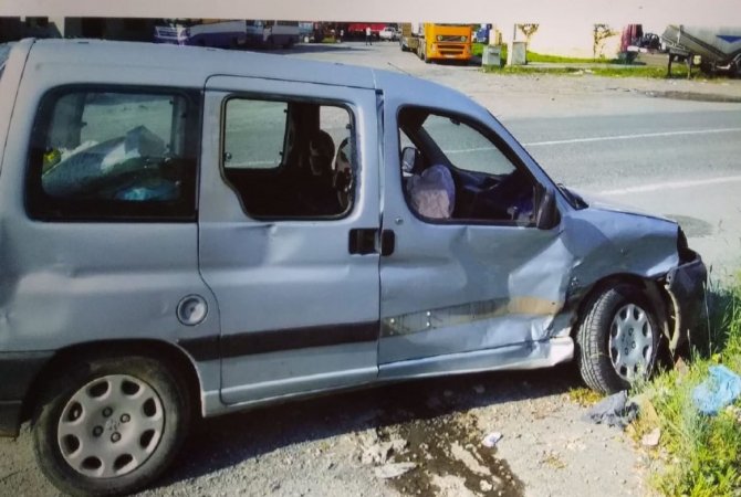 artvinli-suruculer-bu-kavsaga-cozum-bulunmasini-istiyor-08.jpg