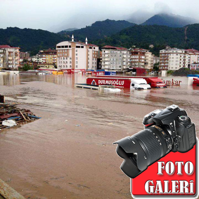 arvin-heyelan-foto-glaeri.jpg arvin-heyelan-foto-glaeri.jpg