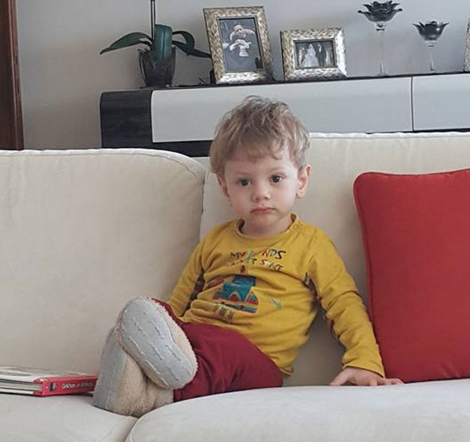 asaf-avci-001.jpg asaf-avci-001.jpg