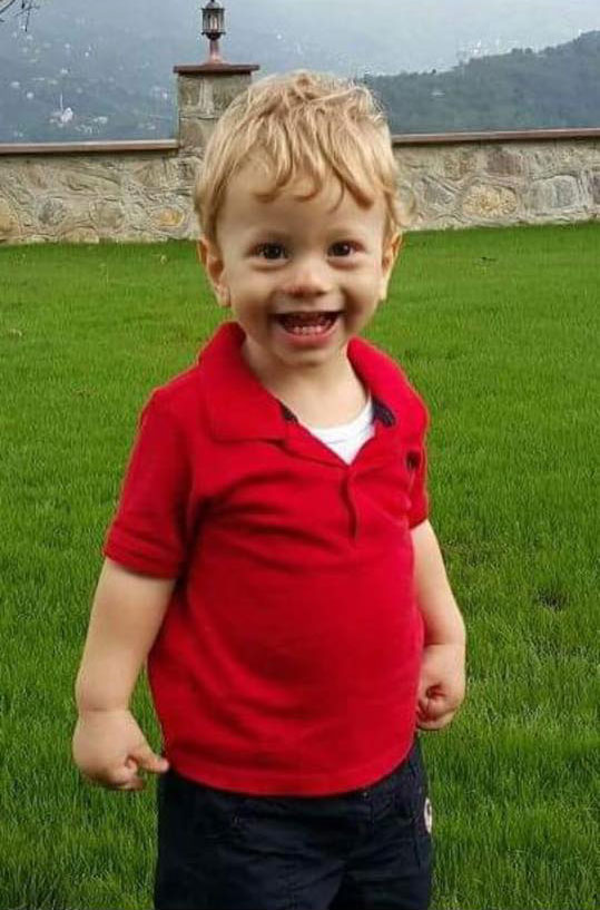 asaf-avci-muhammed-avcinin-oglu.jpg asaf-avci-muhammed-avcinin-oglu.jpg