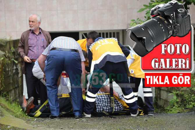 asansor-yere-cakildi-ak-parti-rize-yoneticileri-ismail-kosif-ile-ali-osman-aksu-olumden-dondu-053.jpg asansor-yere-cakildi-ak-parti-rize-yoneticileri-ismail-kosif-ile-ali-osman-aksu-olumden-dondu-053.jpg