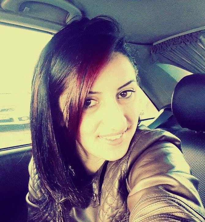 asena-yudum-ozcan-kazada-hayatini-kaybetti.jpg asena-yudum-ozcan-kazada-hayatini-kaybetti.jpg