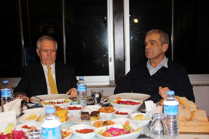 asim-cillioglu-aziz-yildirim-(6).jpg