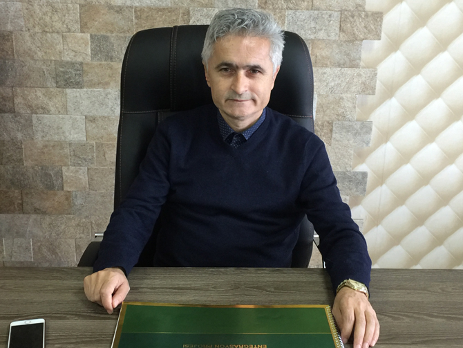 asim-cillioglu-rize-ticaret-ve-sanayi-odasi-baskan-adayi-1-001.jpg