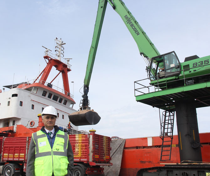 asim-cillioglu-rizeport-rize-limani-yonetim-kurulu-baskani-1.jpg asim-cillioglu-rizeport-rize-limani-yonetim-kurulu-baskani-1.jpg