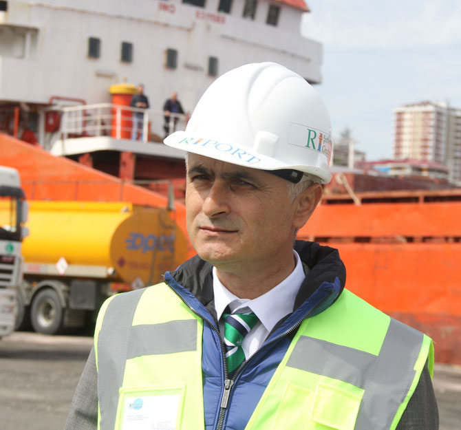 asim-cillioglu-rizeport-rize-limani-yonetim-kurulu-baskani-2.jpg asim-cillioglu-rizeport-rize-limani-yonetim-kurulu-baskani-2.jpg