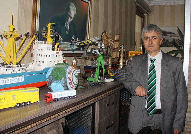 asim-cillioglu-rizeport-rize-limani-yonetim-kurulu-baskani-3.jpg asim-cillioglu-rizeport-rize-limani-yonetim-kurulu-baskani-3.jpg