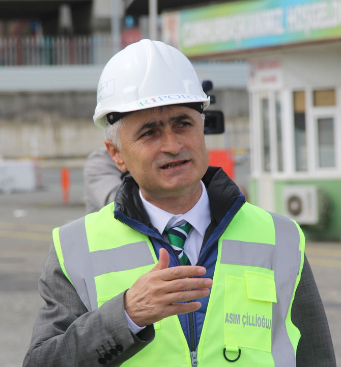 asim-cillioglu-rizeport-rize-limani-yonetim-kurulu-baskani.jpg