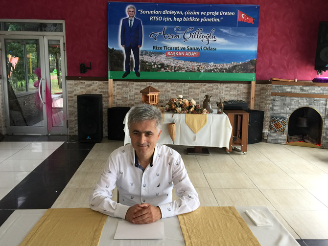 asim-cillioglu-rtso-baskan-adayi-1.jpg