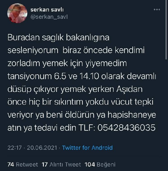 asinin-yan-etkileri-sosyal-medyada-gundem-oldu-biontechyanetki-etiketi-1-siraya-oturdu-11.jpg