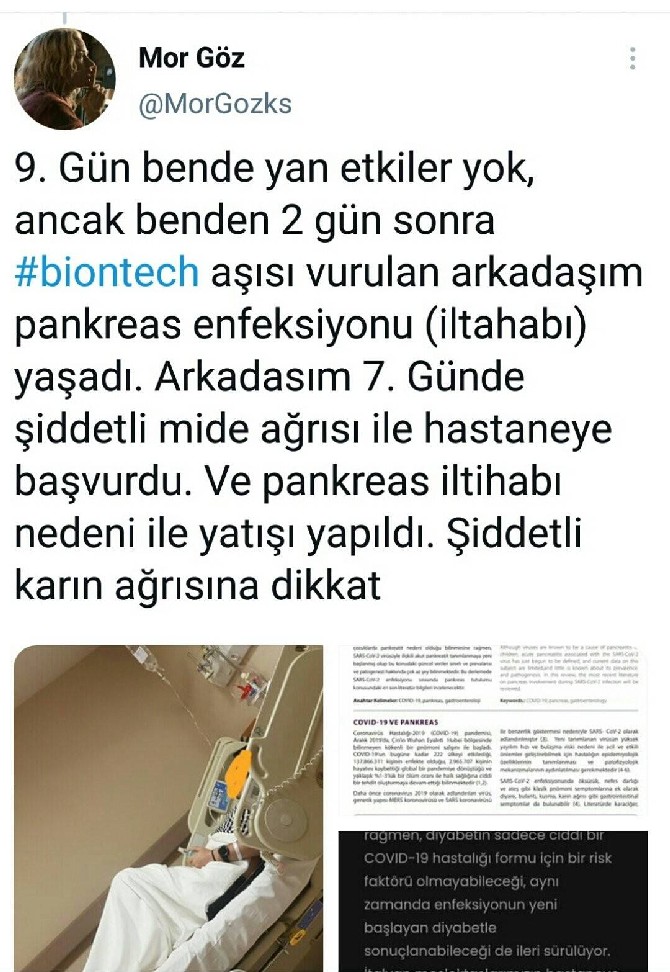 asinin-yan-etkileri-sosyal-medyada-gundem-oldu-biontechyanetki-etiketi-1-siraya-oturdu-3.jpg