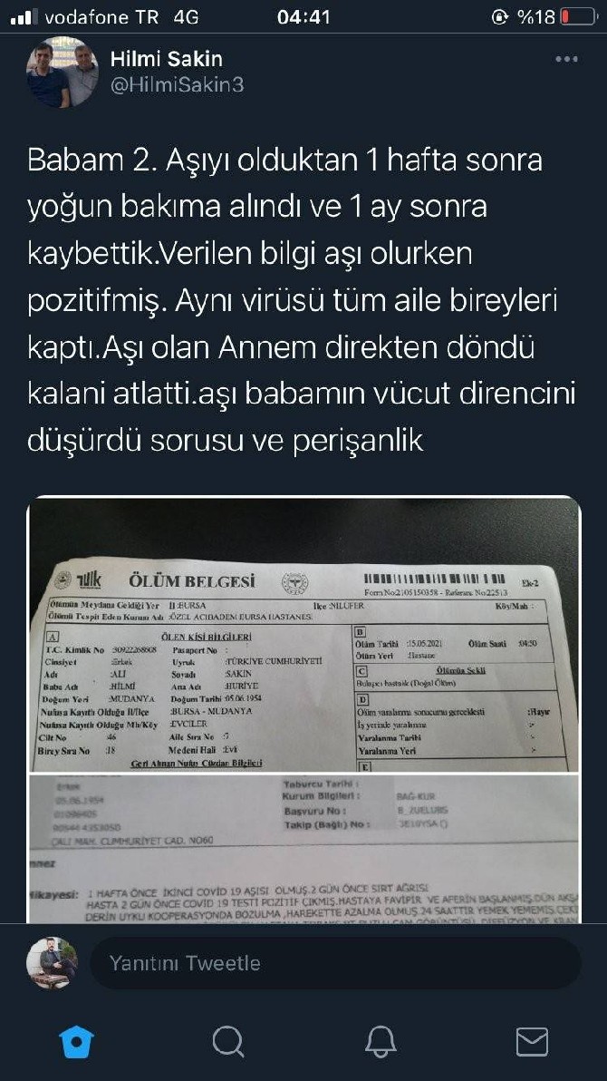 asinin-yan-etkileri-sosyal-medyada-gundem-oldu-biontechyanetki-etiketi-1-siraya-oturdu-5.jpg