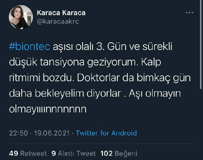 asinin-yan-etkileri-sosyal-medyada-gundem-oldu-biontechyanetki-etiketi-1-siraya-oturdu-7.jpg