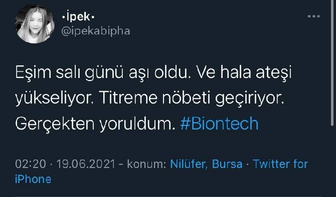 asinin-yan-etkileri-sosyal-medyada-gundem-oldu-biontechyanetki-etiketi-1-siraya-oturdu-9.jpg