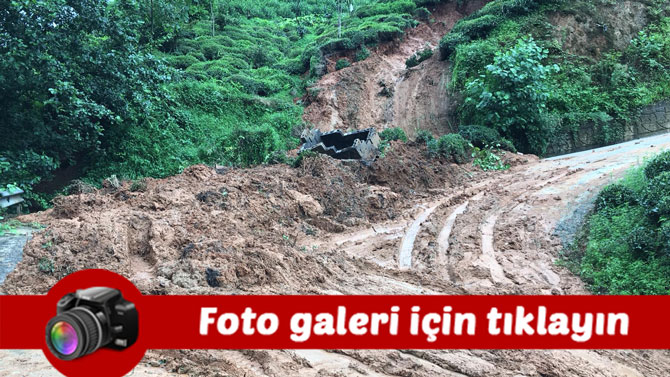 asiri-yagislar-rize’de-hayati-olumsuz-etkiledi.jpg