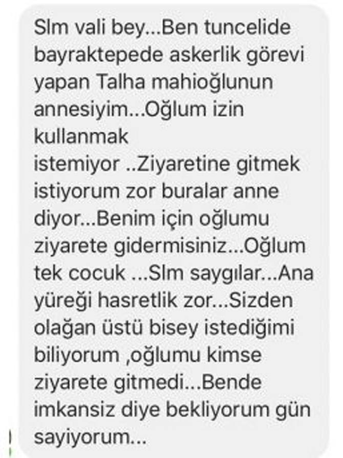 asker-annesi-rizeden-mesaj-atti-vali-tunceliden-gerceklestirdi.jpg