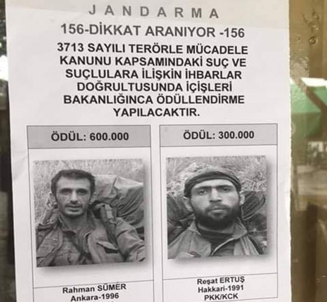asker-dogu-karadeniz’de-iki-pkk’linin-pesinde.jpg