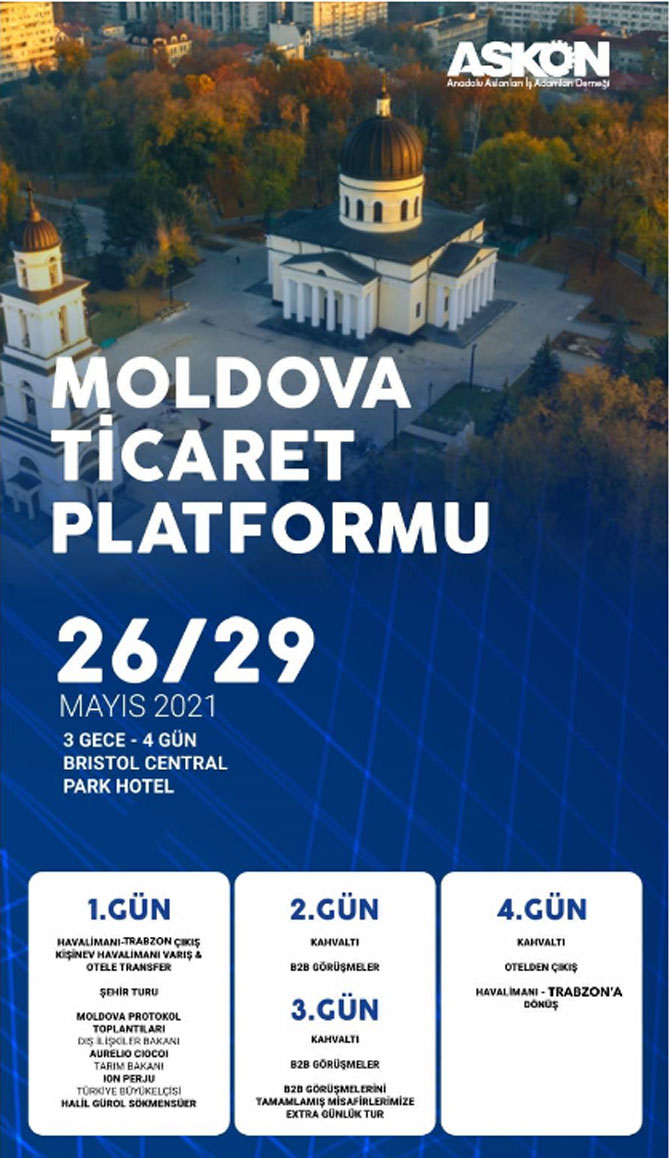 askon-rize-moldova-ticaret-platformu.jpg