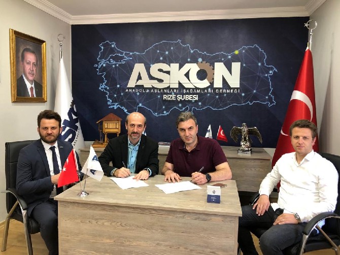 askon-rize-subesi-sektorler-baskani-sayin-volkan-bas-ve-rize-sekerbank-subesi-arasinda,-kredi-protokolu-imzalandi-(1).jpg