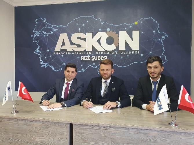askon-rize-uyelerine-indirimli-elektrik-kullanimi-imkani-(2).jpg