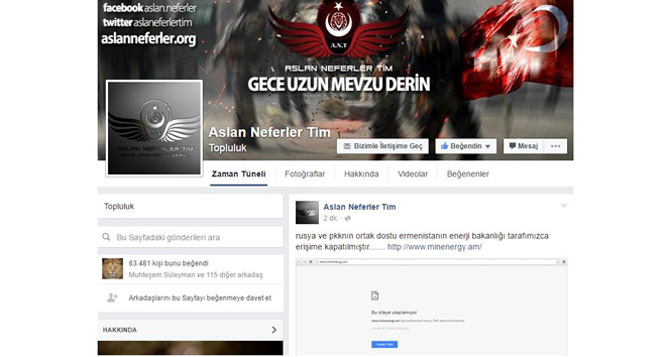 aslan-neferlerden-ermenistan’a-darbe.jpg aslan-neferlerden-ermenistan’a-darbe.jpg