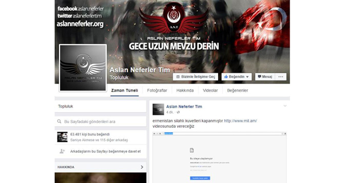 aslan-neferlerden-ermenistan’a-darbe1.jpg aslan-neferlerden-ermenistan’a-darbe1.jpg