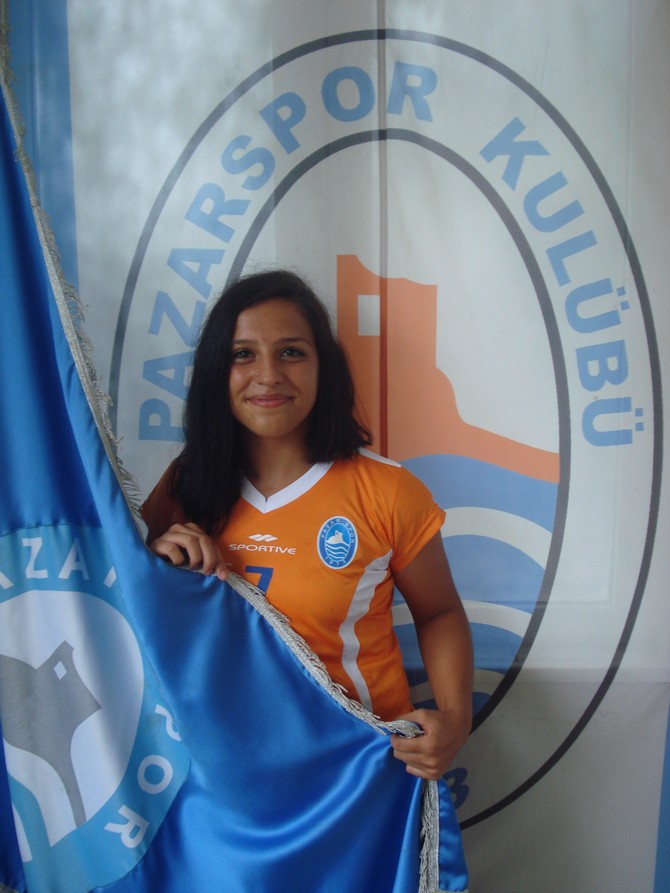 asli-dedecan.jpg asli-dedecan.jpg