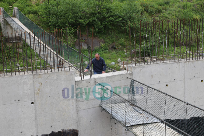 asma-kopru-bayram-binc-rize-1.jpg