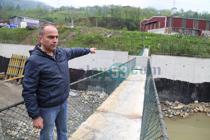asma-kopru-bayram-binc-rize-3.jpg