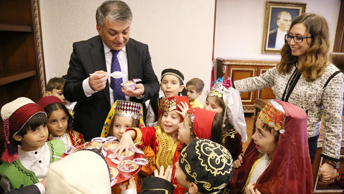 asure-002.jpg asure-002.jpg